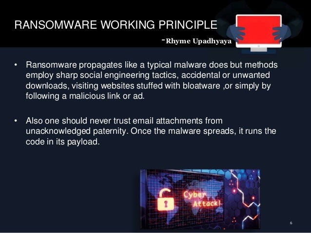 will crypto locker spread threw a network will crypto locker spread threw a network