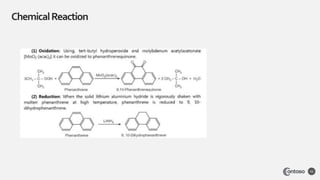 ChemicalReaction
42
 
