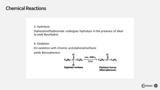 ChemicalReactions
52
 