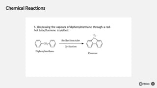 ChemicalReactions
53
 
