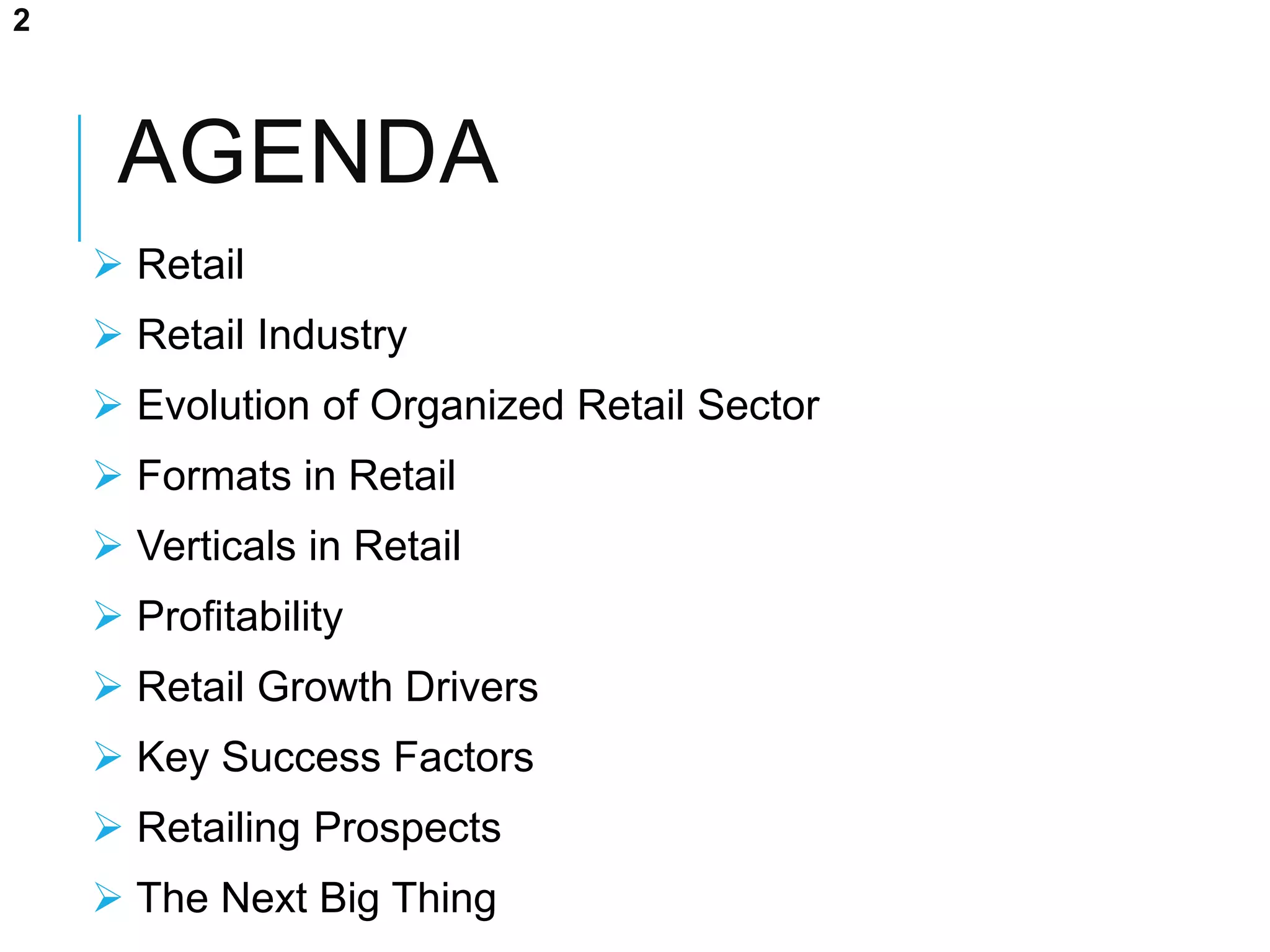 indian-retail-industry-pptx-retail-industry-industries