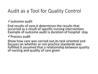 Group 10 Audit-1.pptx