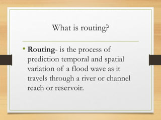 GROUP10_CHAPTER9.6-9.7.pptx