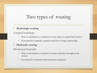 GROUP10_CHAPTER9.6-9.7.pptx