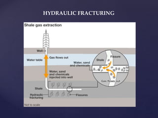 compressed natural gas ppt | PPTX