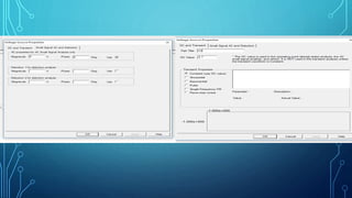 case study on clipper circuits | PPTX