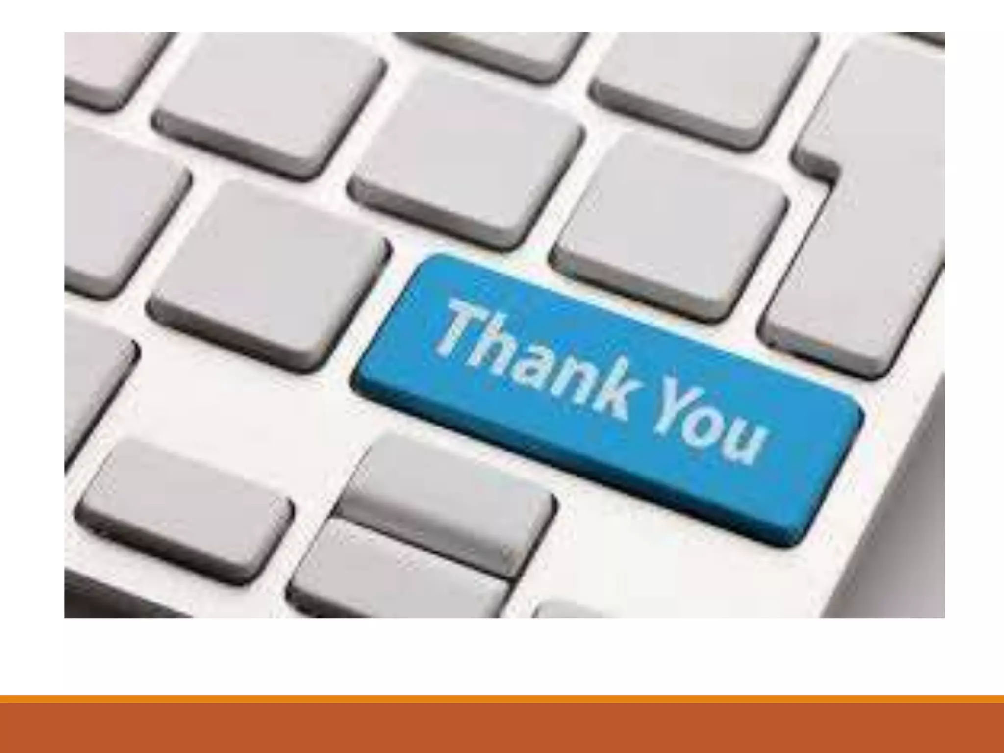 Inventory Control and Depreciation