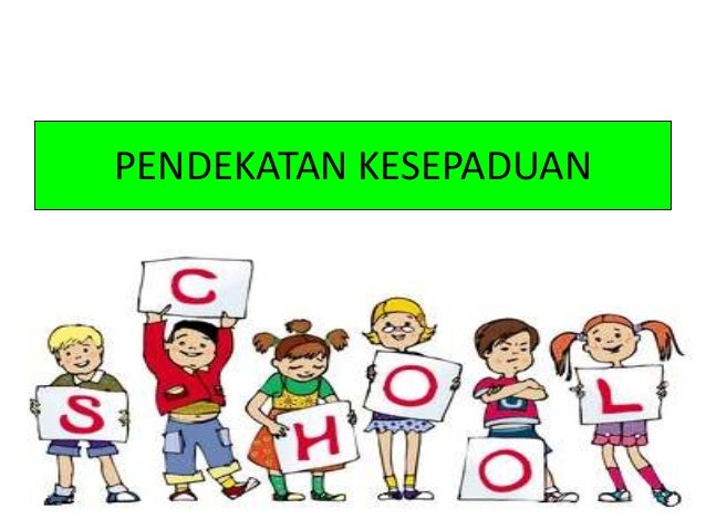 (Group 10) pendekatan pengajaran matematik dalam bilik darjah