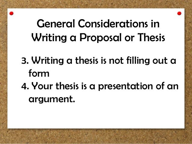 example of proposal essay toha example of proposal essay george orwell essays collection of essays written by mark twain
