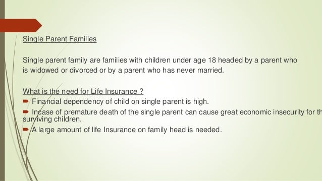 life insurance premature death clause