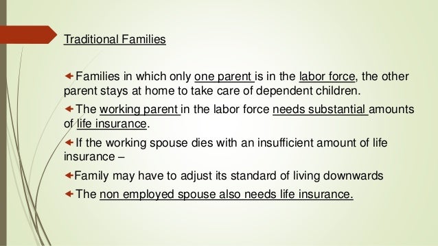 life insurance premature death clause