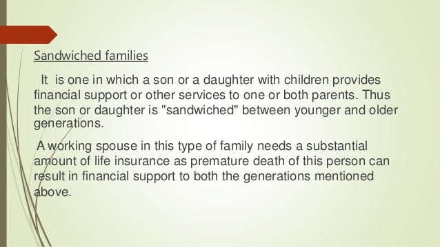 life insurance premature death clause life insurance premature death clause
