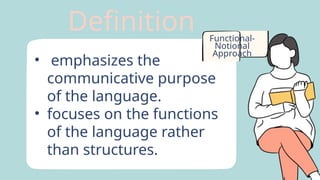 Functional Approach Notion (English Language).pptx