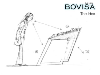 Group 2 Workshop Presentation