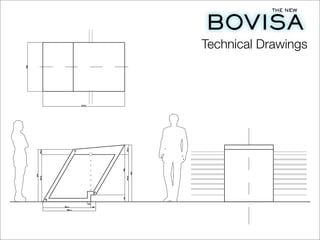 Group 2 Workshop Presentation