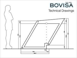 Group 2 Workshop Presentation