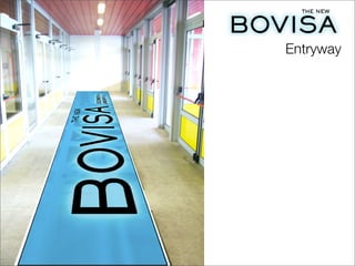 Group 2 Workshop Presentation