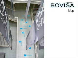 Group 2 Workshop Presentation