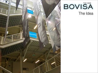 Group 2 Workshop Presentation