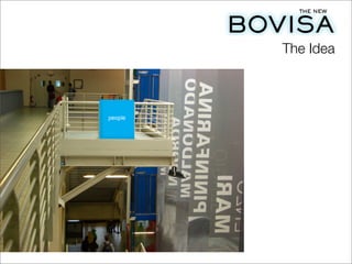 Group 2 Workshop Presentation