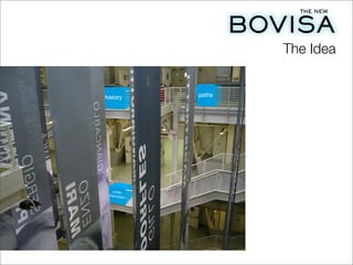 Group 2 Workshop Presentation