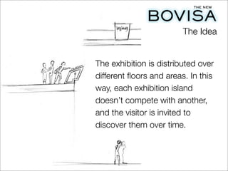 Group 2 Workshop Presentation