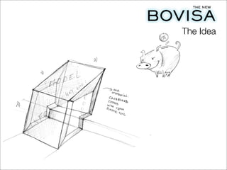 Group 2 Workshop Presentation