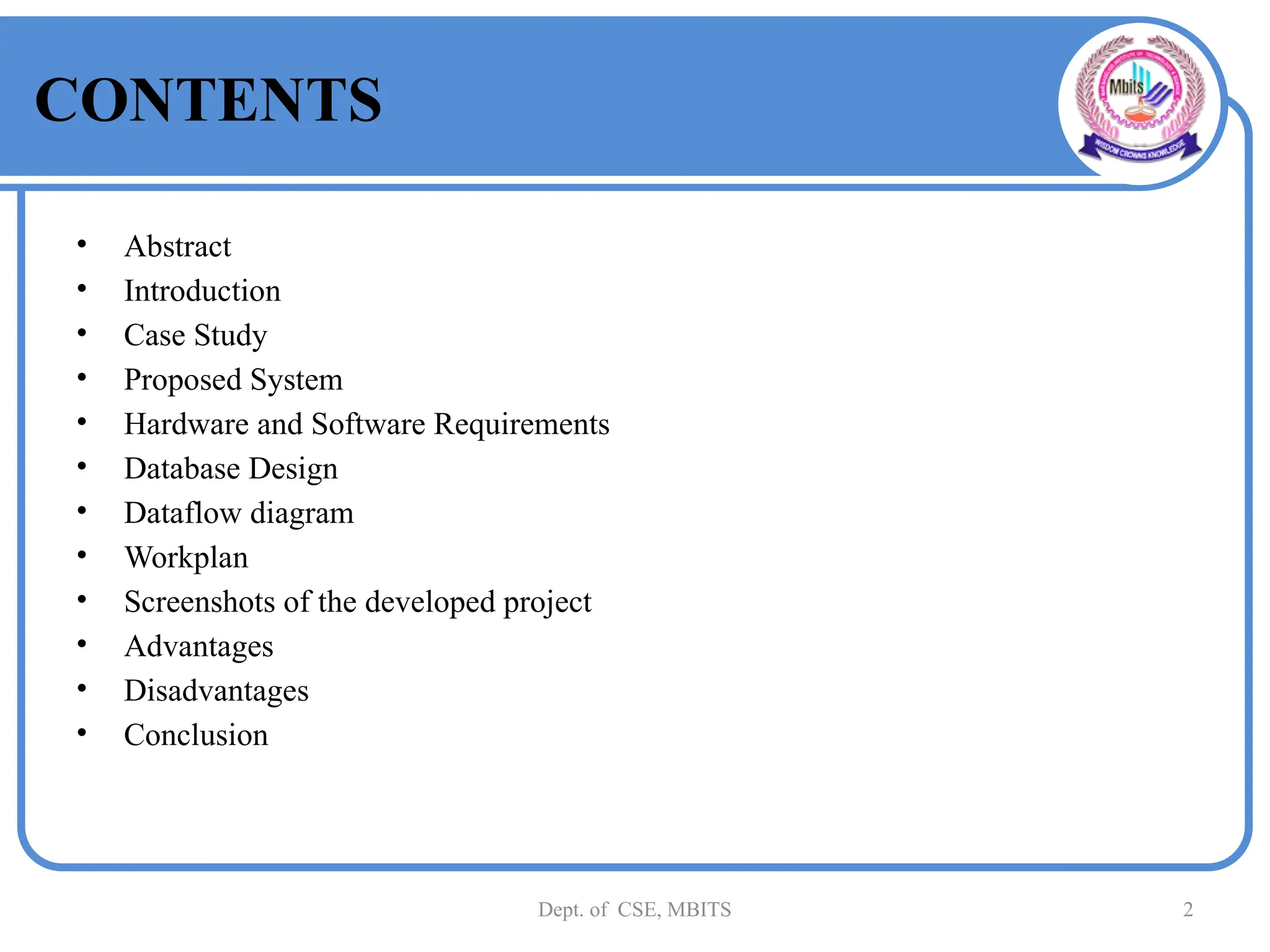 Student Grade Prediction System using ML - PPT | PPTX