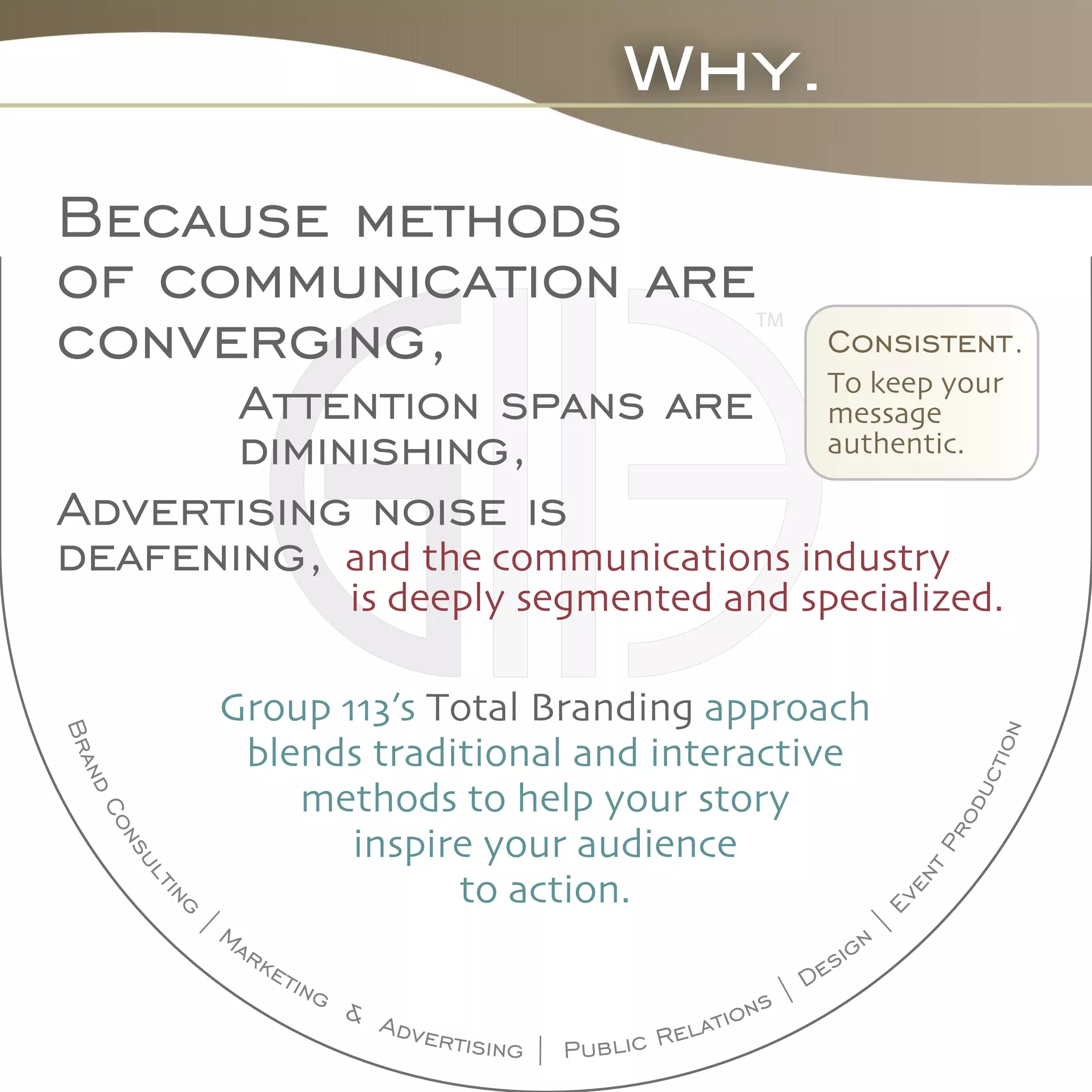 Group 113 Brochure P5   Print