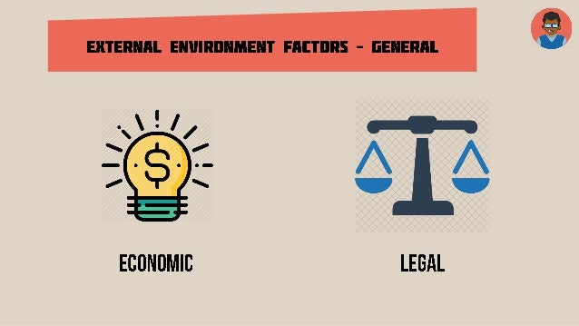 Goldman sachs executives list image