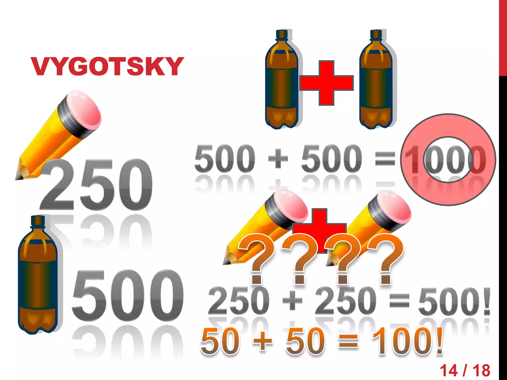 VYGOTSKY




           14 / 18
 