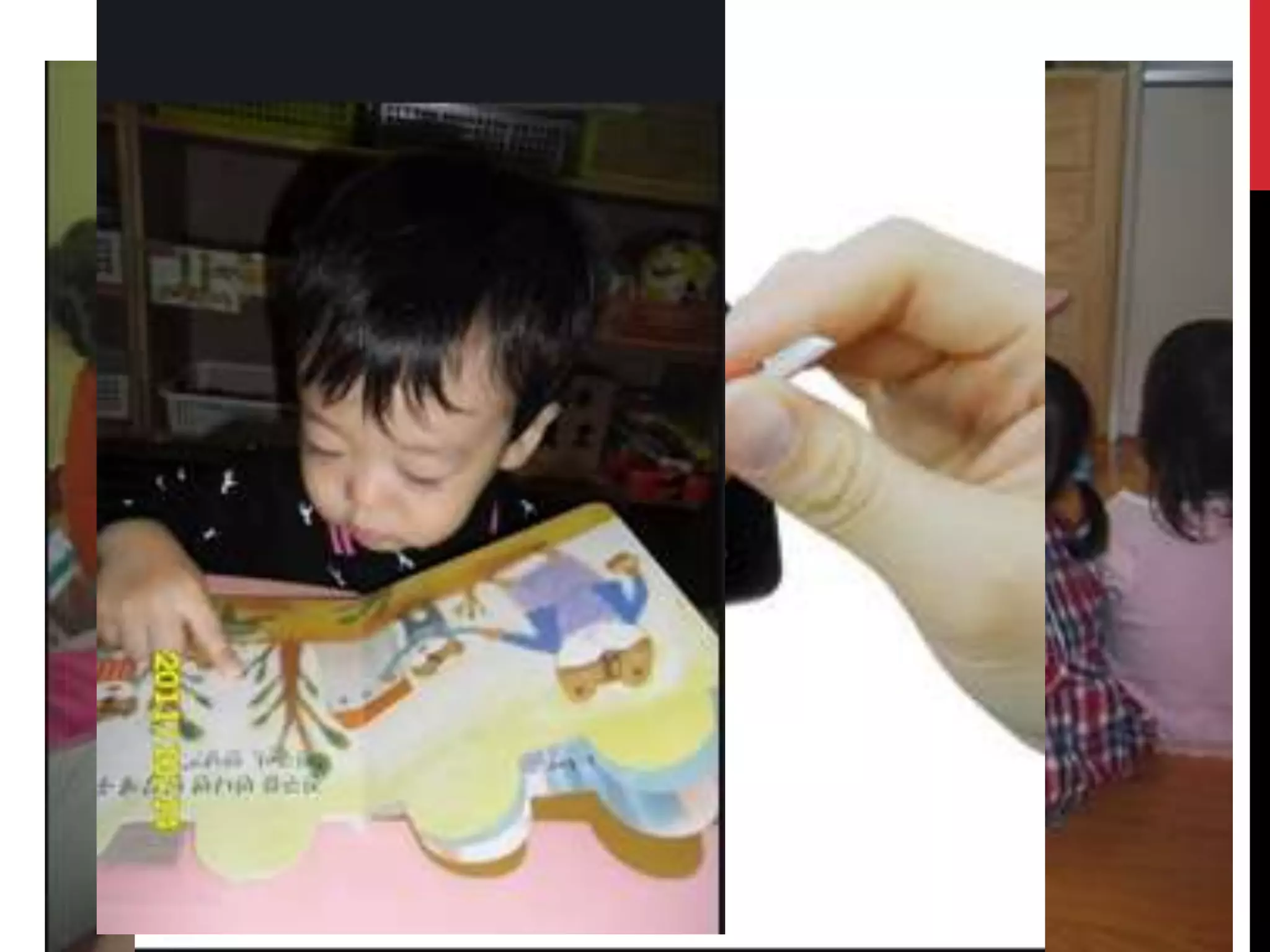 TYPES OF LEARNING
      PIAGET             VYGOTSKY
  • Audio-visual aids    • Anchored
                           instruction

  • Digital multimedia
                         • Cognitive
                           apprenticeships
  • Individualized
    learning
                         • Problem-based
                           learning (PBL)


                                            8 / 18
 