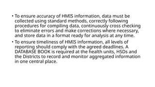 Group 11 Heath_Management_and_Information_System[1].pptx