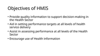 Group 11 Heath_Management_and_Information_System[1].pptx