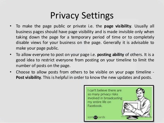 facebook legal photo privacy facebook legal photo privacy