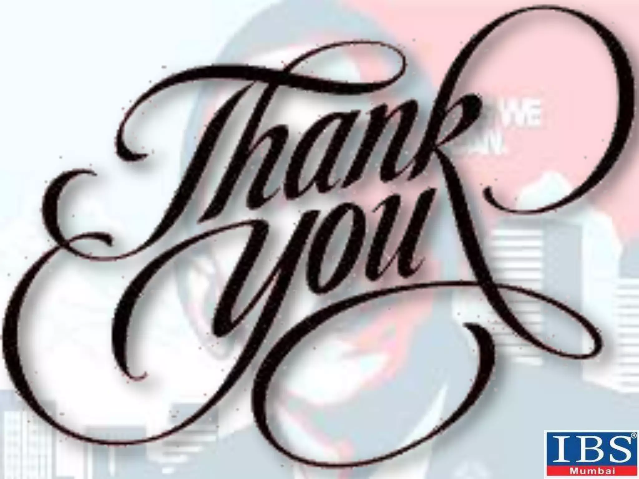 Obma communication Strategy 