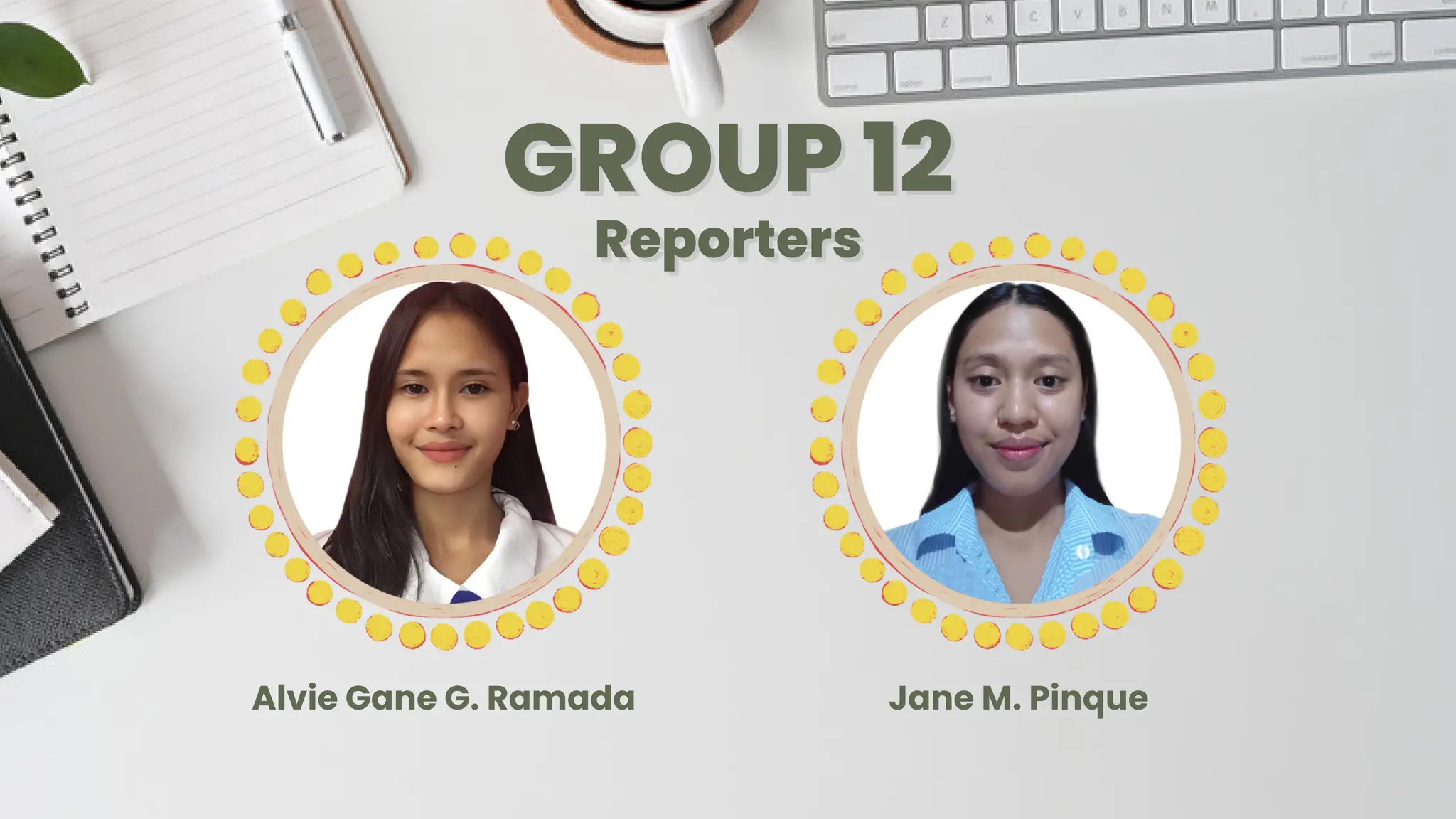 Group 12 Progress And Performance Measurement And Evaluation Pdf