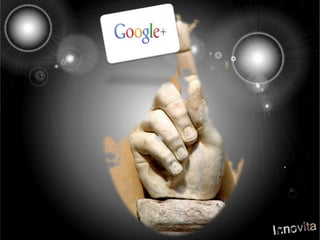 Group 128 5024 google+