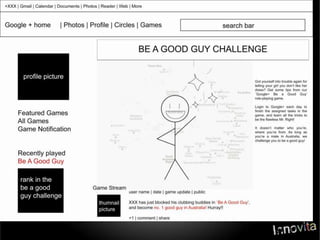 Homepage