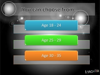 You can choose ڰǳ…