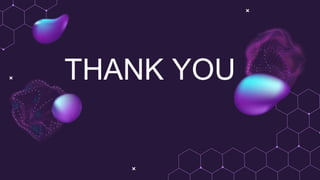 IDDFS ALGORITHM in artificial intelligence | PPTX