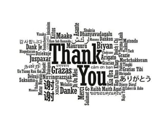 POPULATION AND  THE ENVIRONMENT