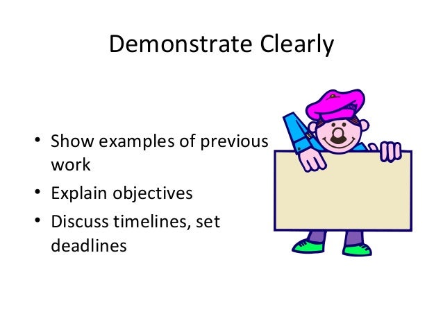 buy Coordinating assessment