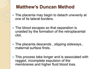 physiology labour.pptx