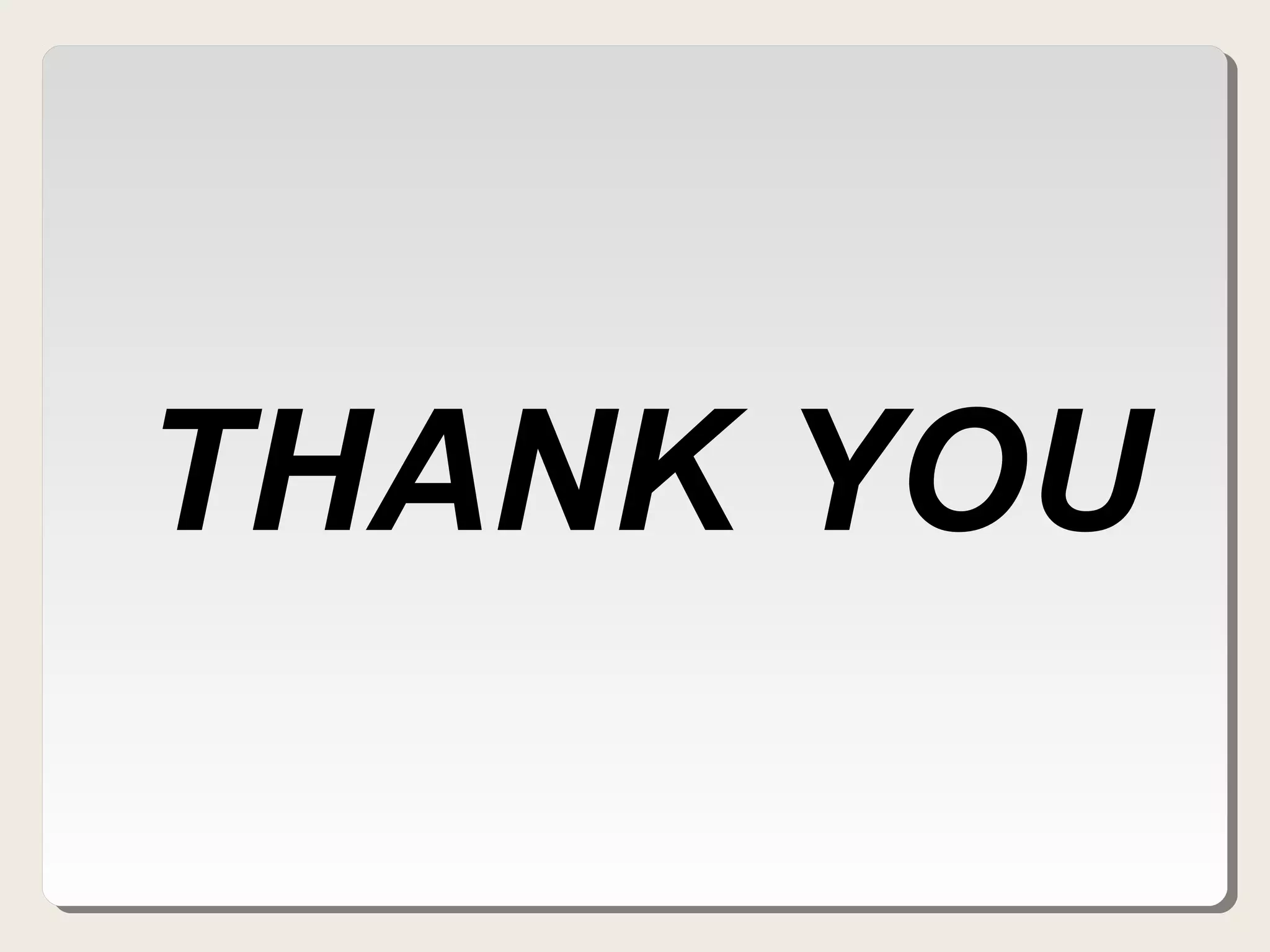 Mantra for Success

• Base your presentations on your forte

• Each and every presentation should be optimized for SEO

• Integrate presentations across various channels

• Drive as many viewers to your presentation

• Check the analytics. Act accordingly

• Add presentations to the LinkedIn Profile

• Always provide contact information and links

• Follow the content creator whom you like and share their work

•A strong content plan that publishes content weekly or bi - weekly
 