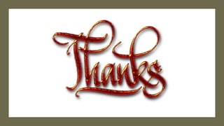 obstacle divider robot stm32 using obligance engg