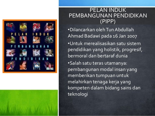 Download Tema Wordpress Untuk Sekolah Tun - dlystormbeautiful