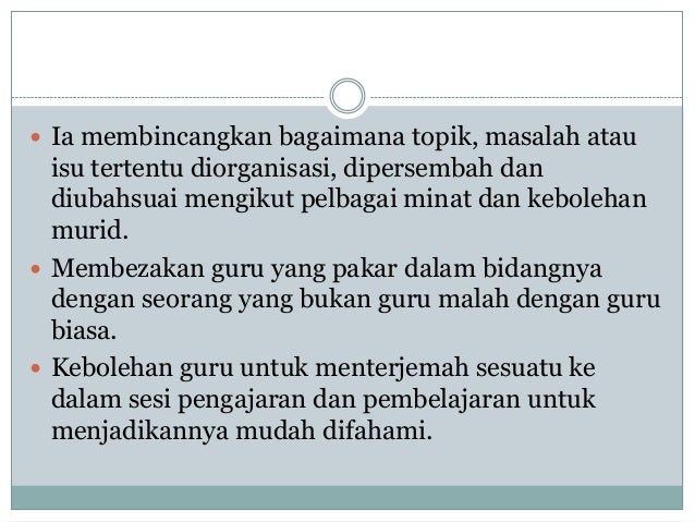 Contoh Analogi Seseorang - 600 Tips