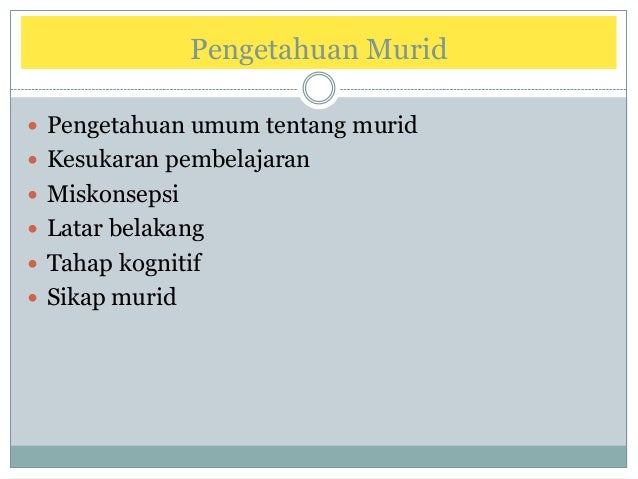 (Group 17) pck
