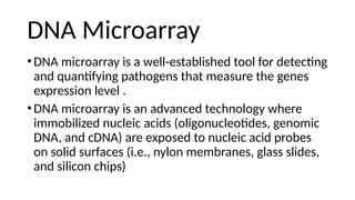 ADVANCED MICROBIOLOGY IN FOOD SAFETY pp.pptx